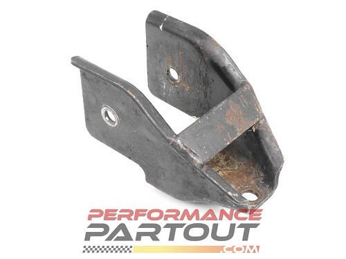 Transmission Mount Bracket Upper 1G DSM 4G63 Manual AWD 1990-1994