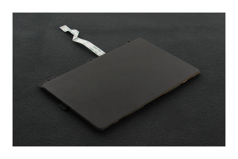 S78-3700920-E47 - Touchpad