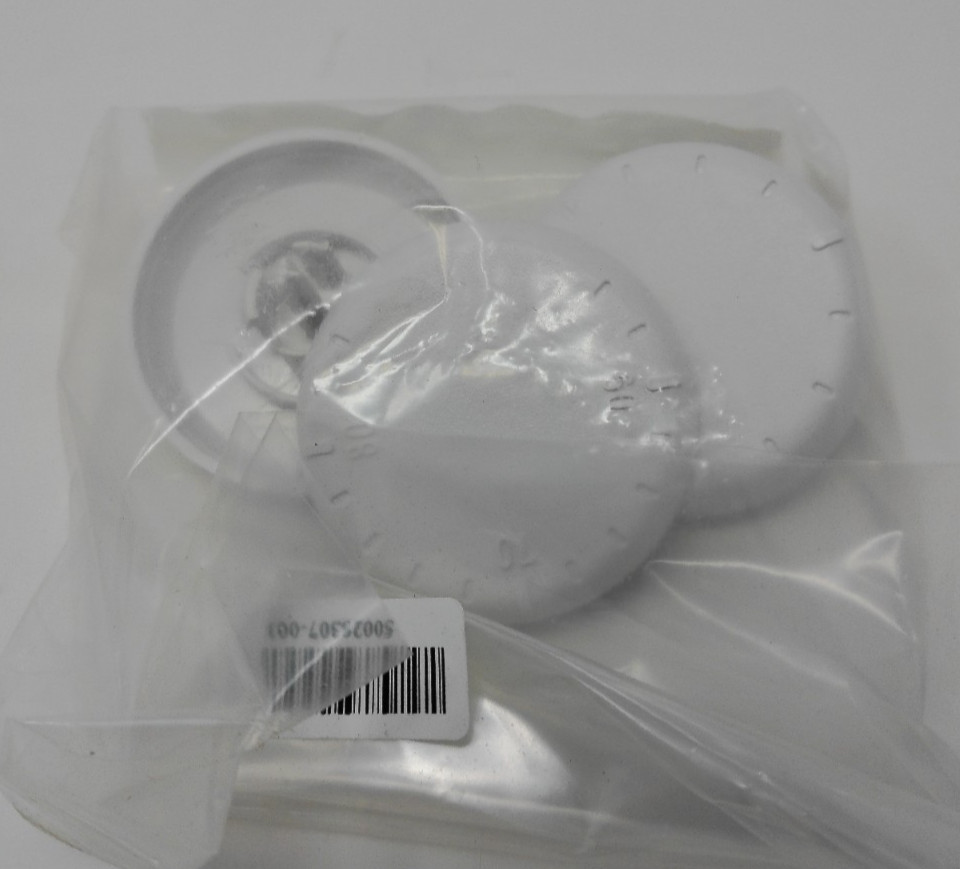 Honeywell TR23 20K Room Temp Sensor