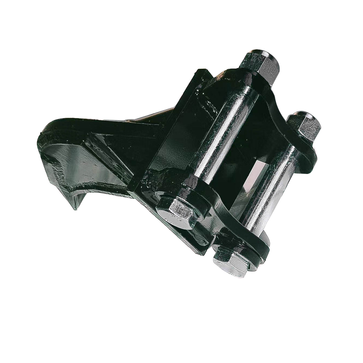 19in Ripper Hook Ripper Tooth For Small Digger Mini Excavator Attachment