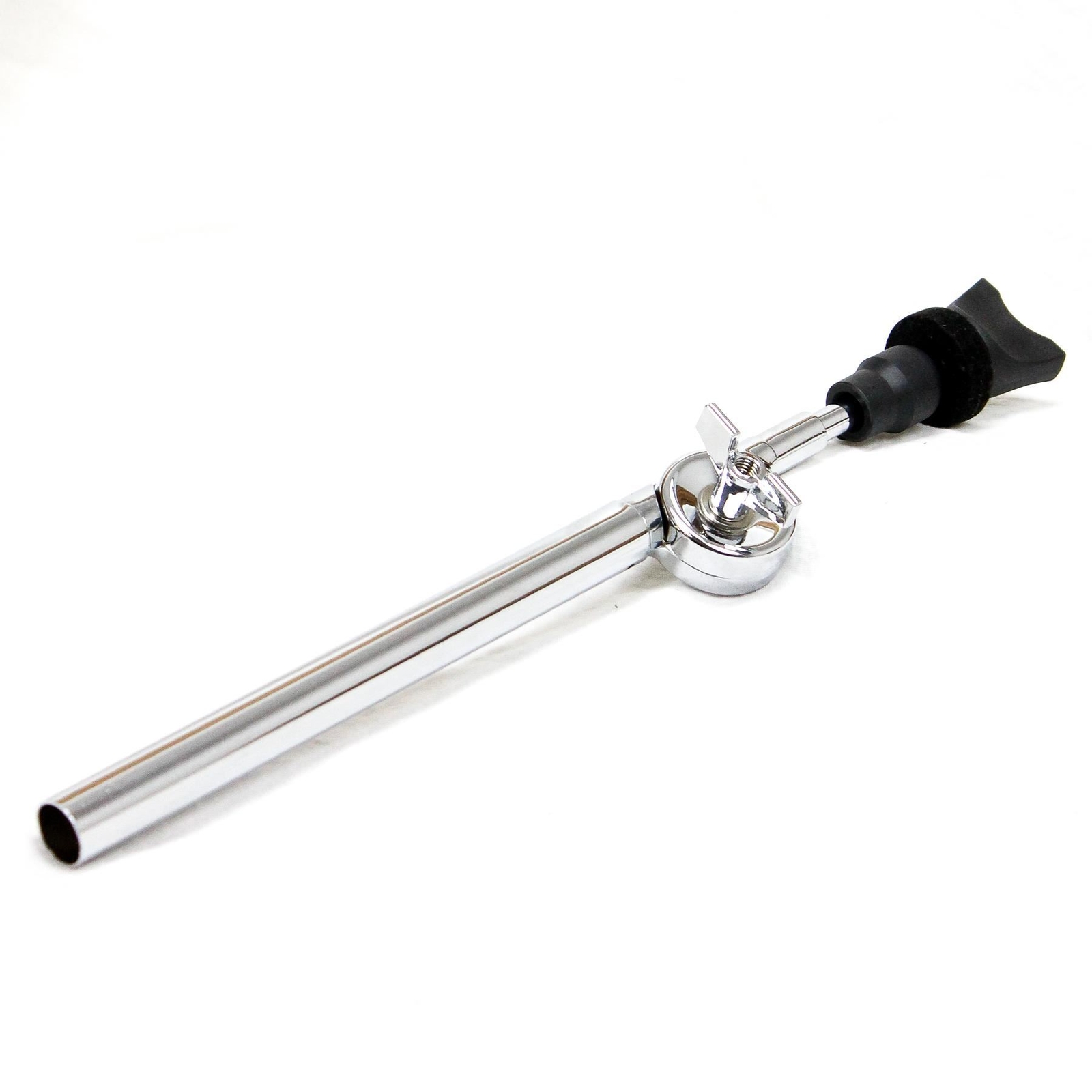 Alesis Cymbal Support Arm for Command, Command Mesh Electronic Drum Kits Stand