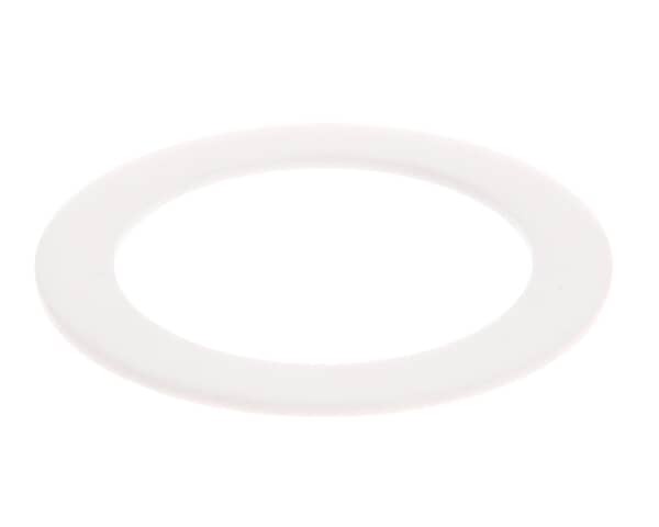 Ultrafryer Washer, Heat Element Ptfe Ptfe 18174 - Genuine OEM Replacement Part