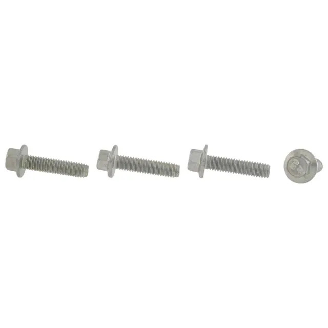 Genuine Ford Engine Water Pump Bolt W500815-S437