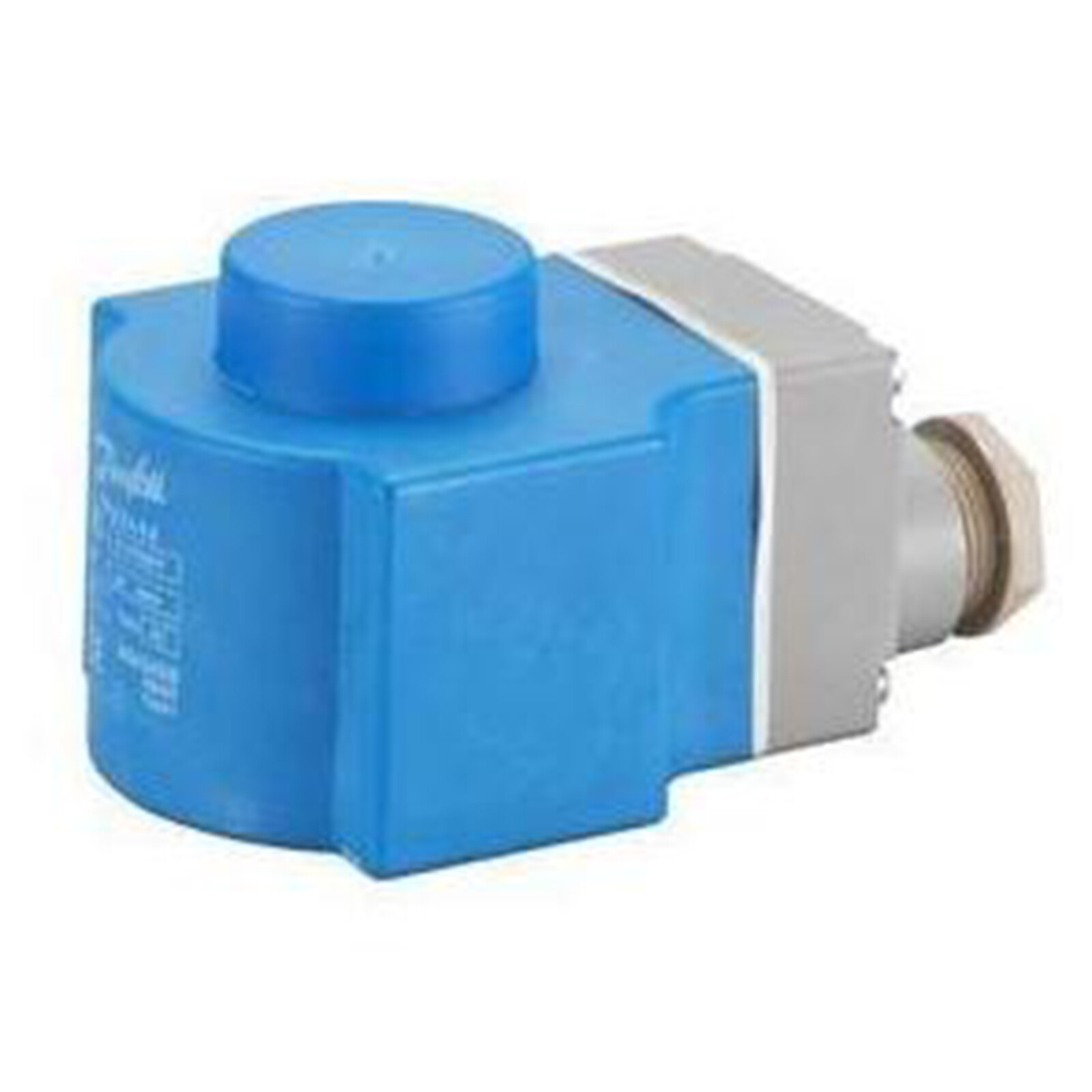 DANFOSS BB230CS 018F7363 Solenoid Valve New