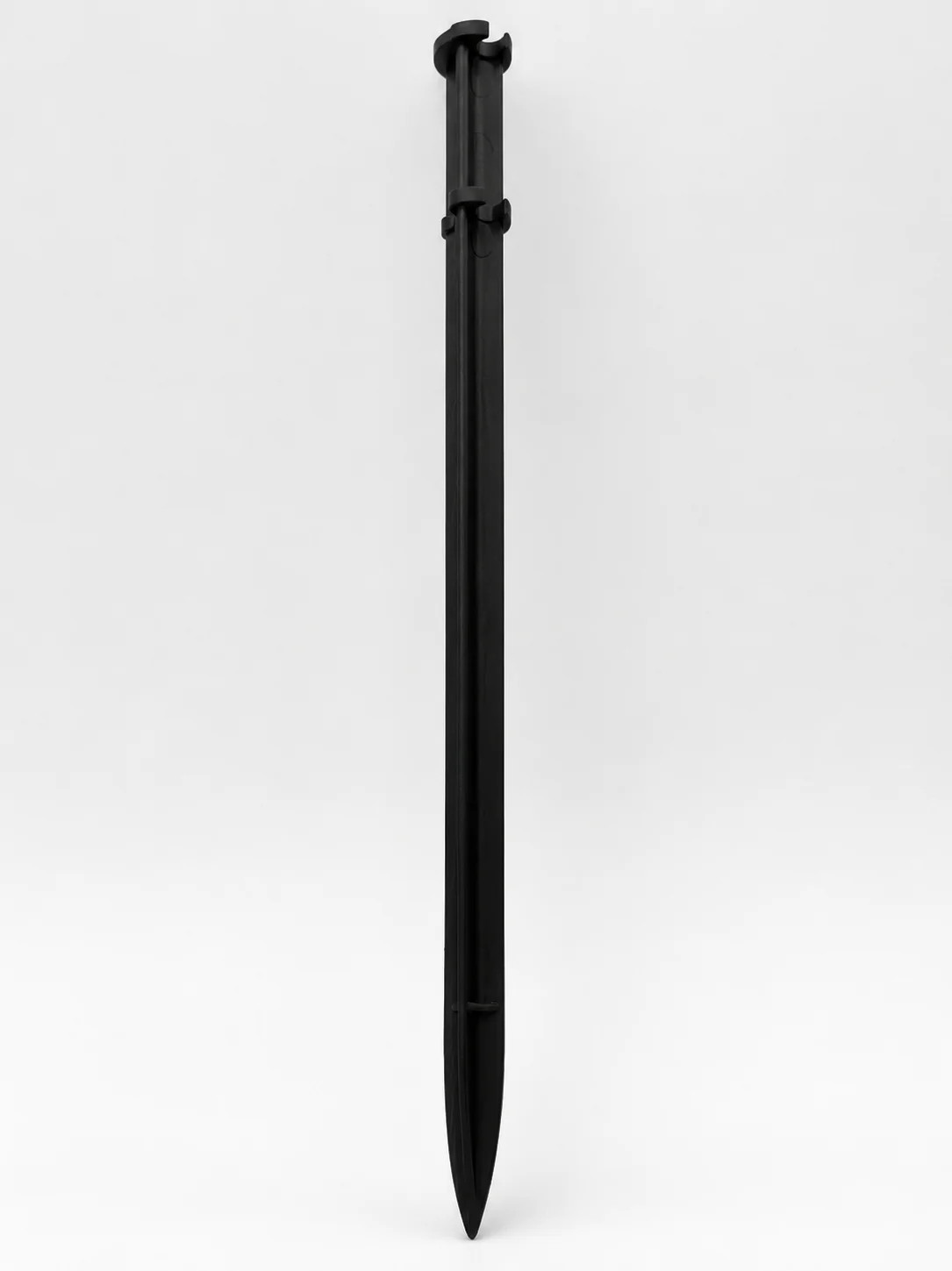 Antelco 40875 - Asta Stake 12" (Pack of 25)