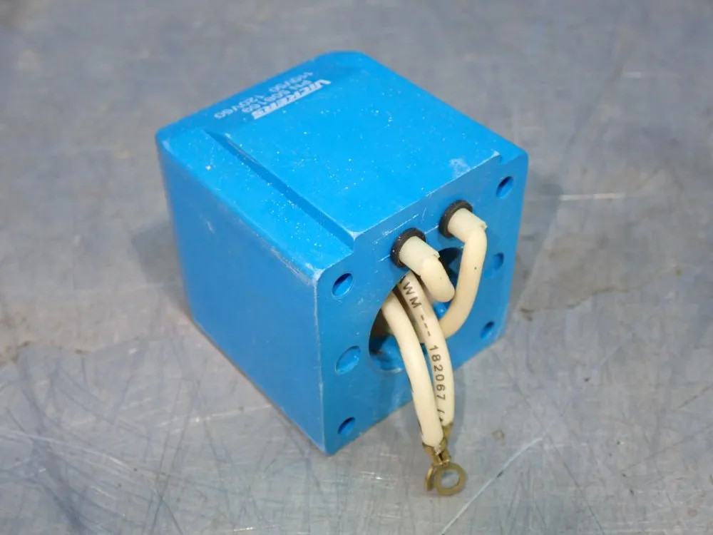 VICKERS COIL 508169