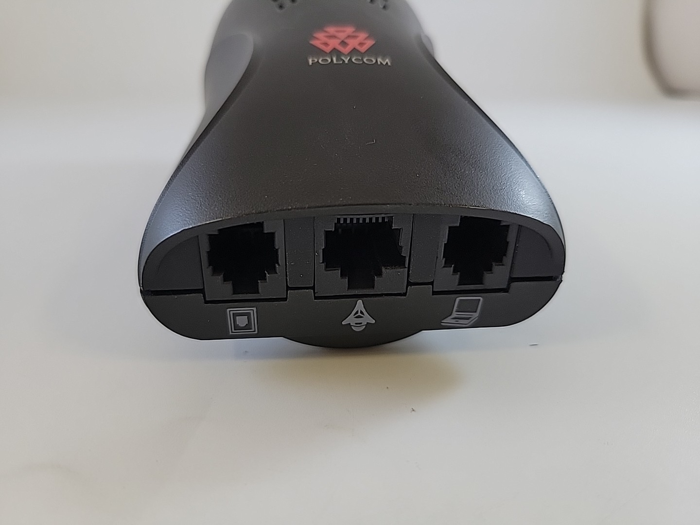 POLYCOM WALL MODULE SOUNDSTATION 2 2201-16020-601