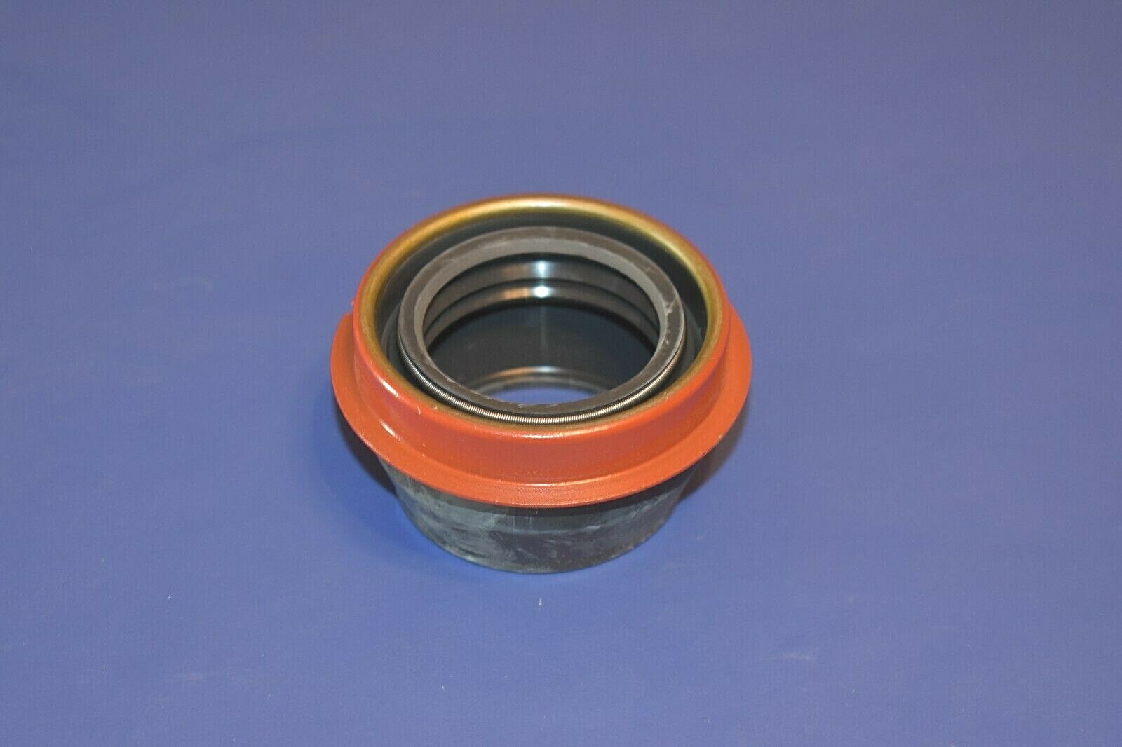 Ford C6 Transmission Front Pump Body & Extension Housing Seal 1966 - 1997