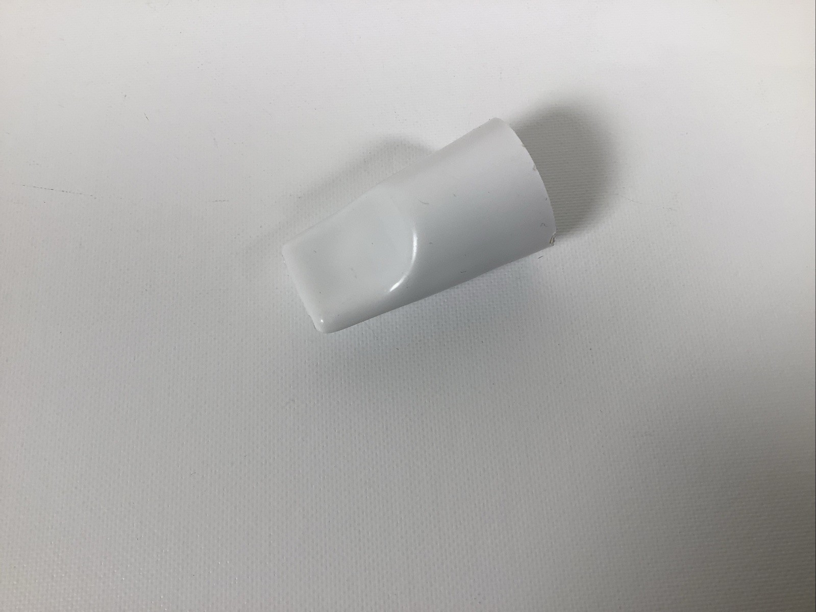 Braun Juice Extractor MP50U Threaded Blade Lock Replacement
