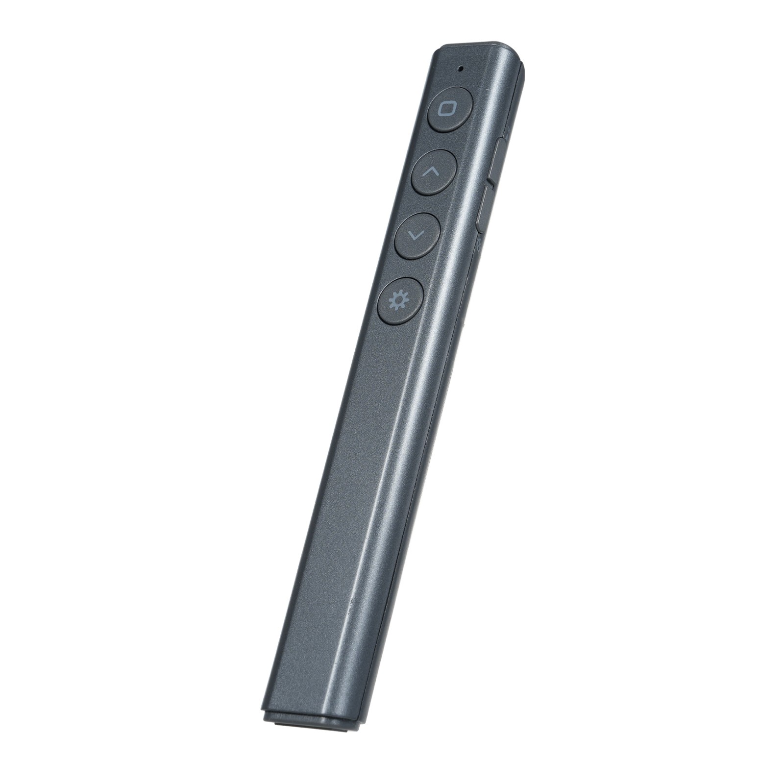 Wireless Presentation Remote Presentation Clicker For PPT For Teaching YZJS