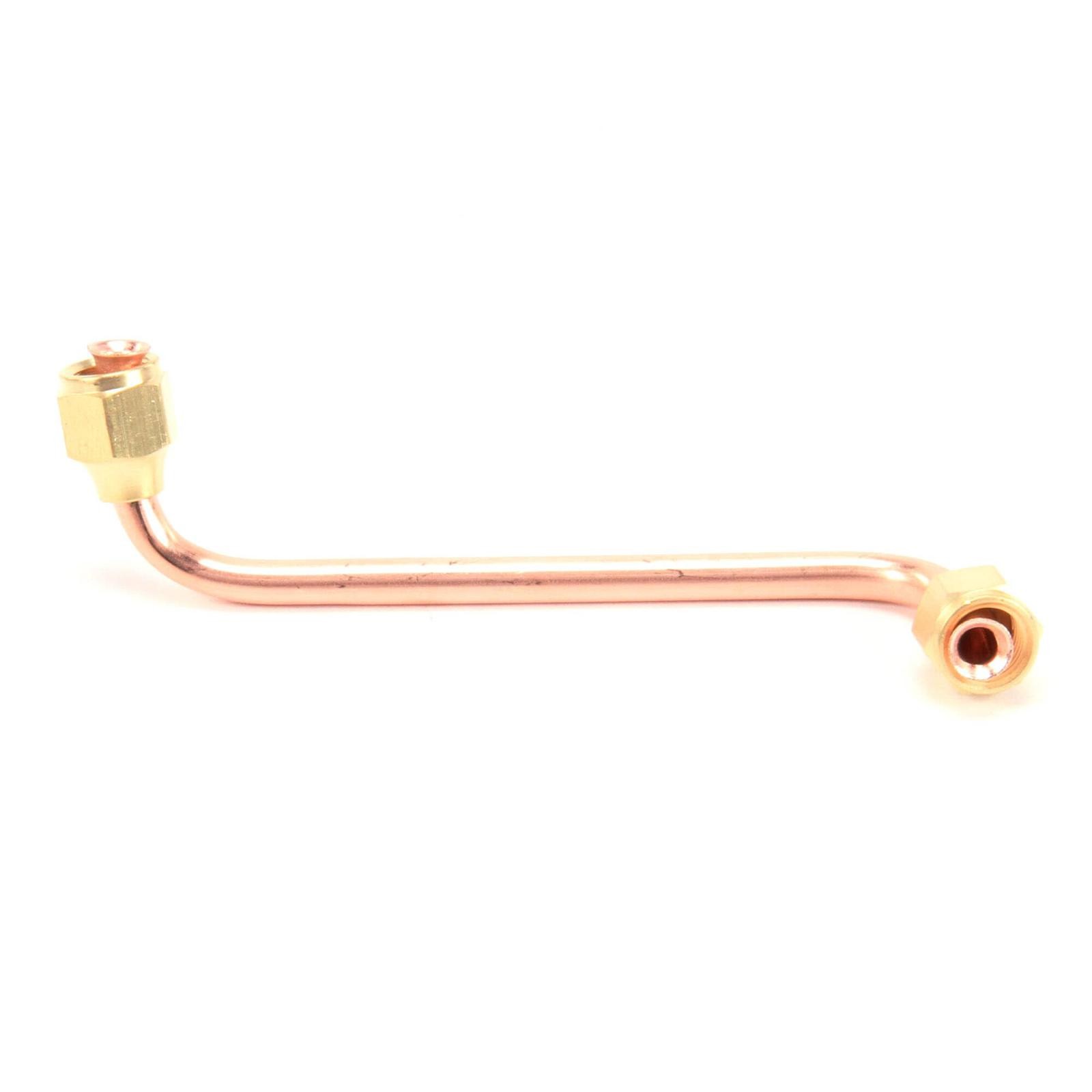 Bunn 6217.0000- Genuine OEM Replacement Part