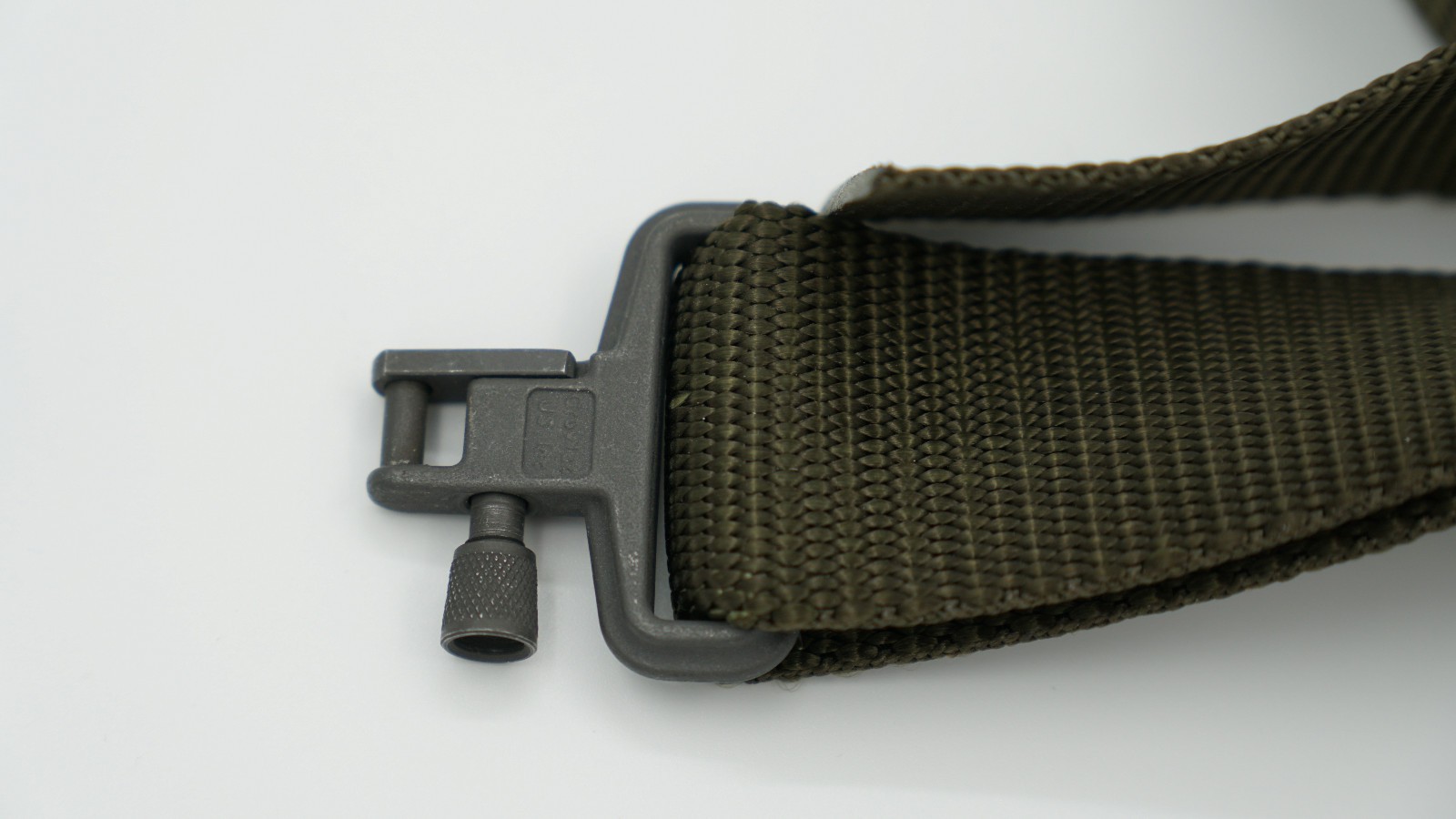 TAB Gear Sling