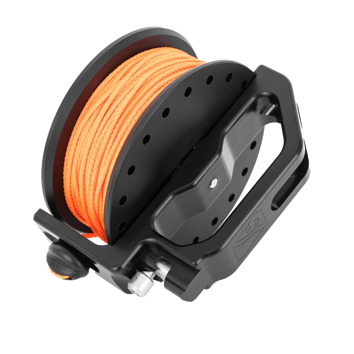 Dive Rite Slide lock 2 Reel