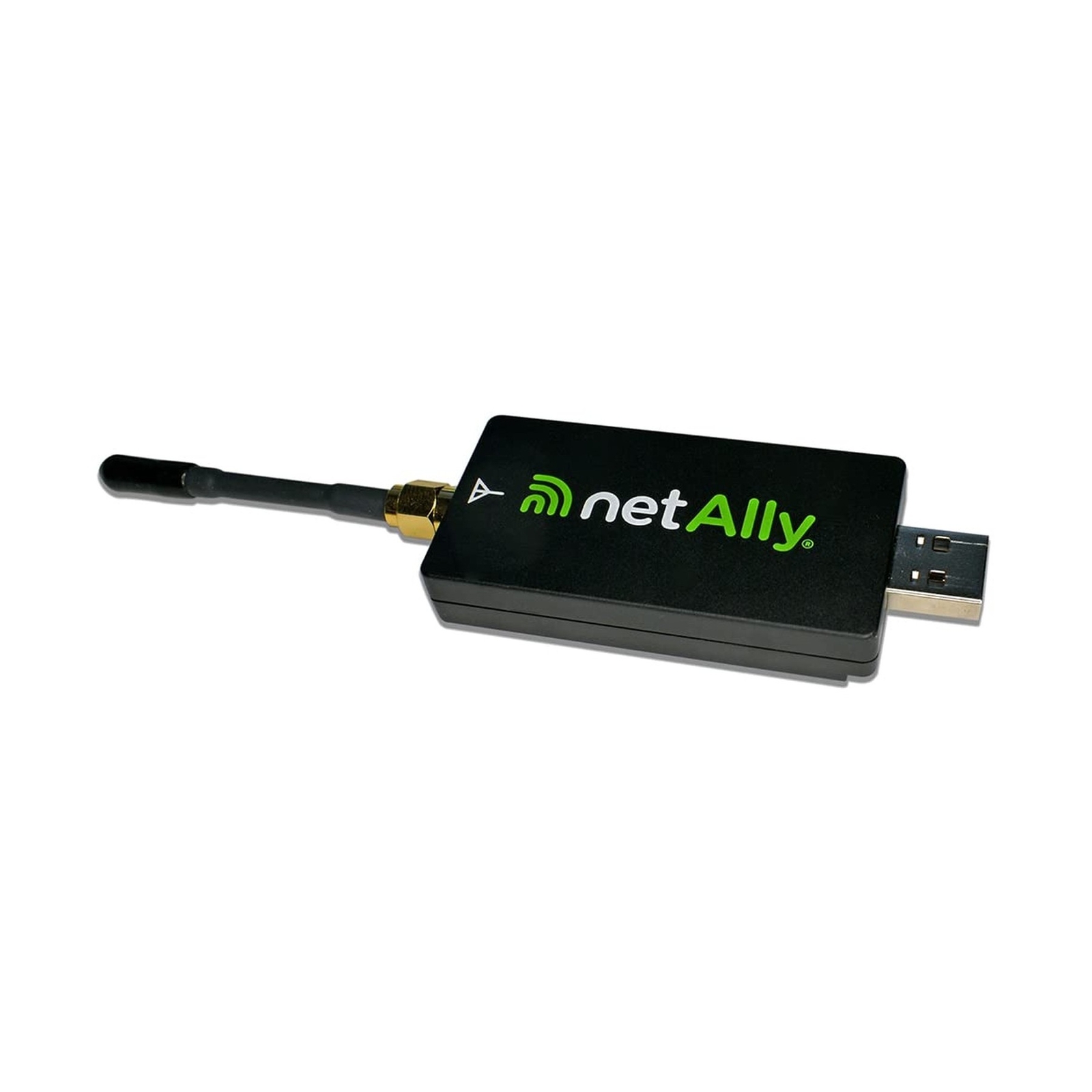 NXT-1000, NXT Portable Spectrum Analyzer