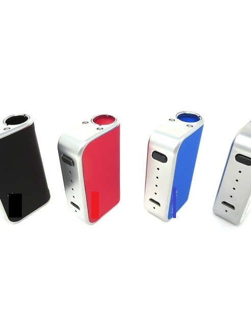 Portable 400mAh Battery Stick Adjustable-Voltage Soldering Iron Heat USB NEW
