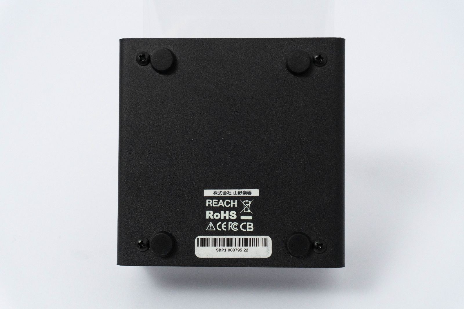 Sadowsky SBP-1 667056