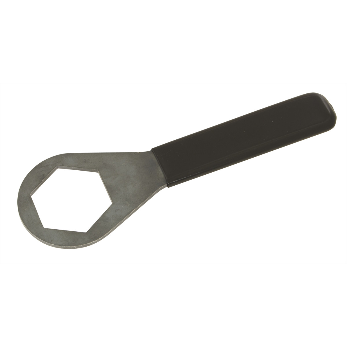 Lisle 34900 Lisle Water Sensor Wrench, Late Model