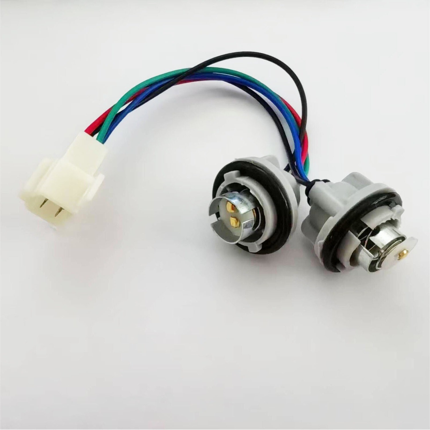 For Subaru Legacy & Outback 2000-2004 Brake Light Socket Wire Harness 84931AE170