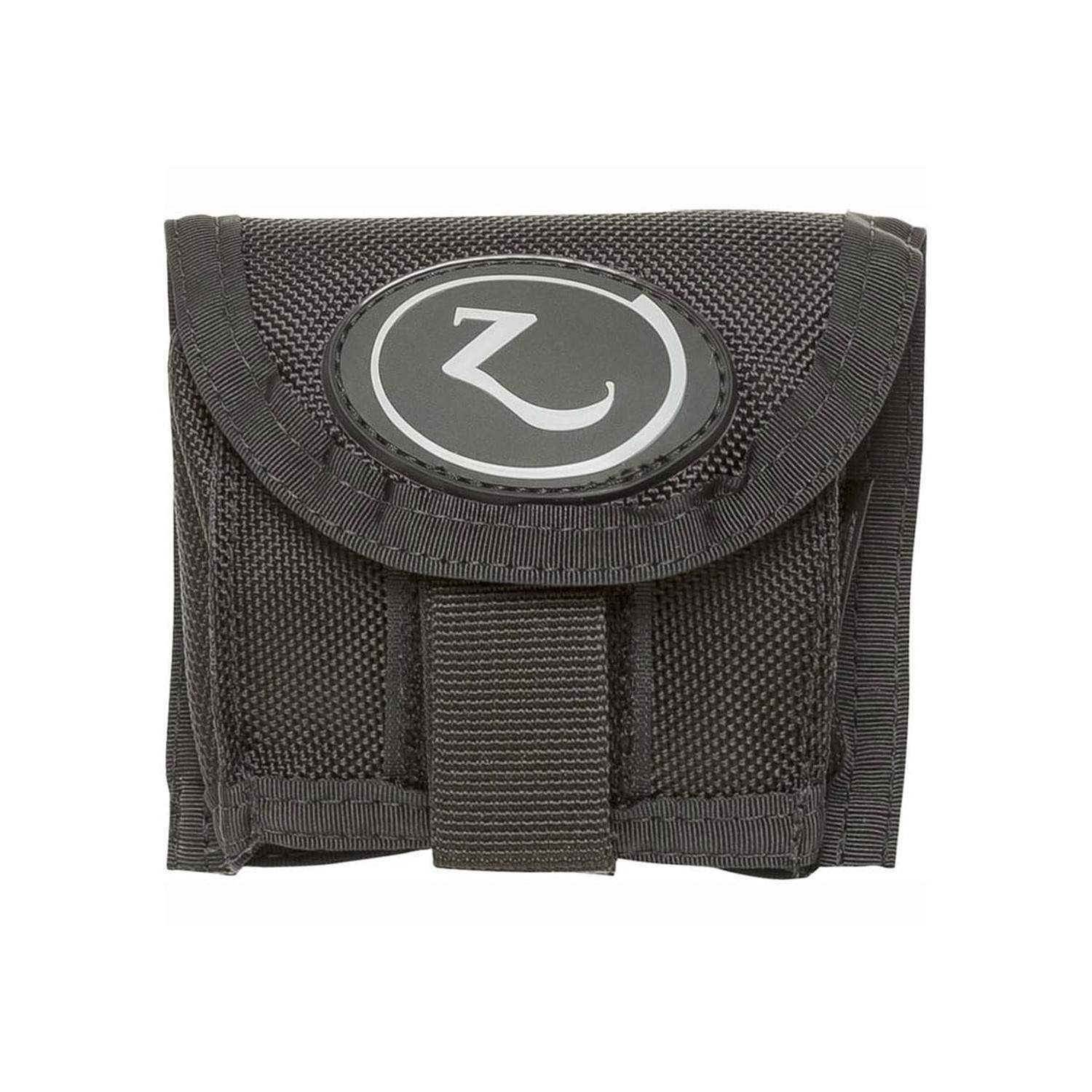 Zeagle BC Quick Pocket