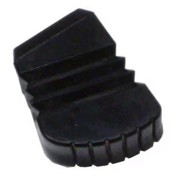 PEARL Rubber Tip Single Leg Bass Drums 950#