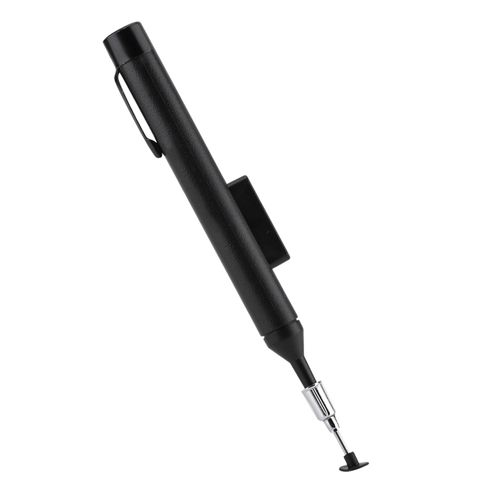 Mini Vacuum Sucking Pen Strong Suction For IC Sucker Pick Up Trending
