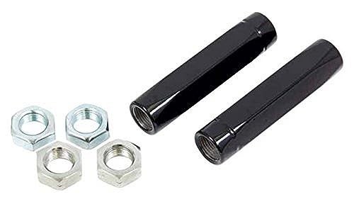 UMI Performance 2103 Tie Rod Adjuster Sleeves