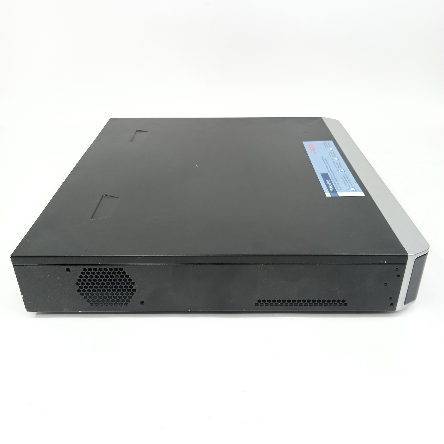 Bosch DIVAR DVR-5000-16A401