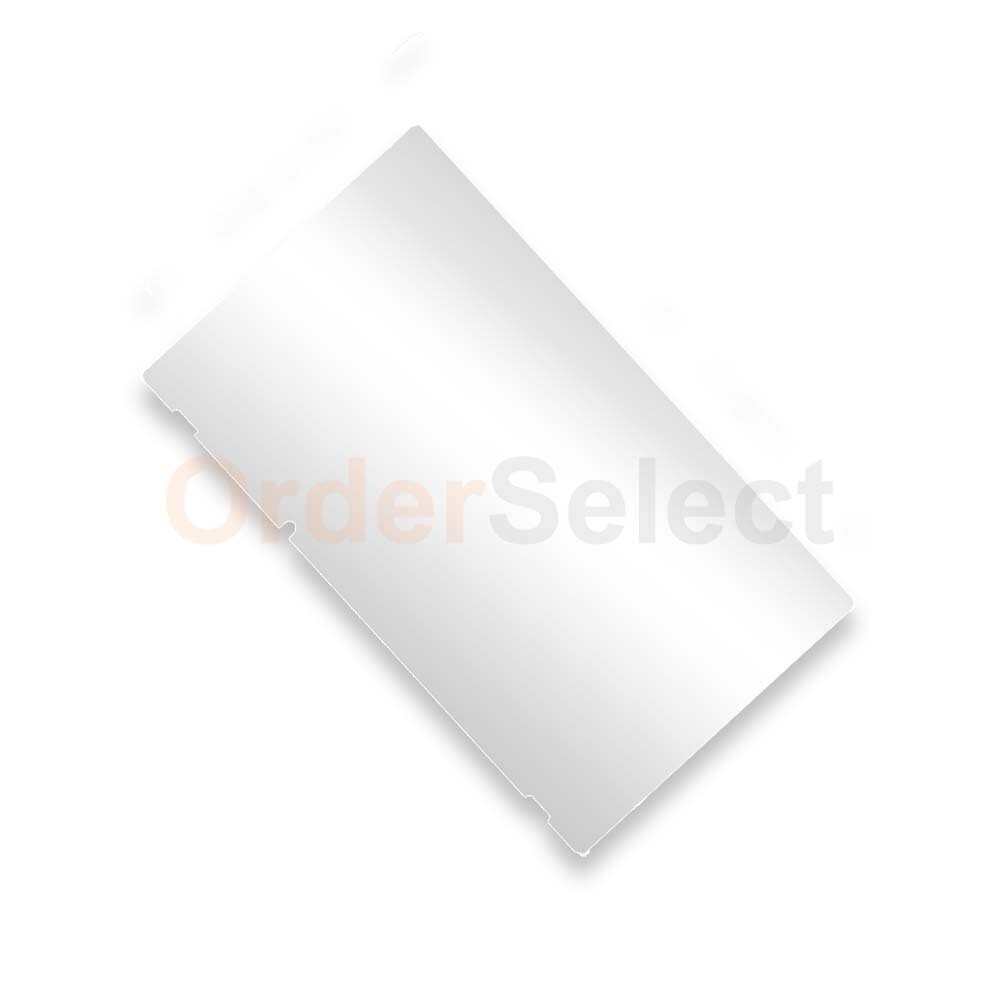 LCD Ultra Clear HD Screen Shield Protector for Nintendo Switch