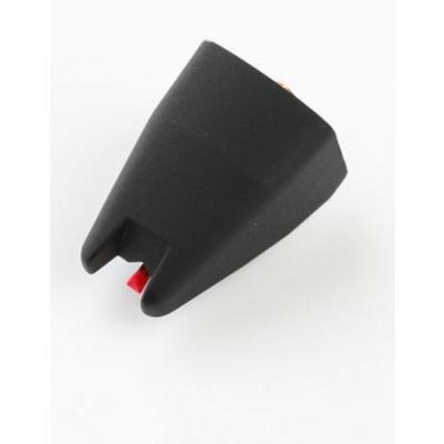 Cartridge 08-N Taruya Replacement Needle for 08-M Black & Red DVS Vinyl-DJ