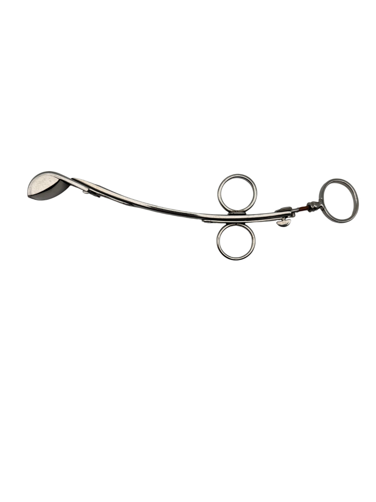 Storz 2.843.128 Adenotome