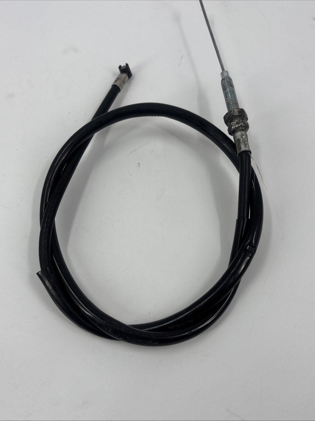 Honda CBR125R HONDA CBR125R 2012-2018 Clutch cable #A14