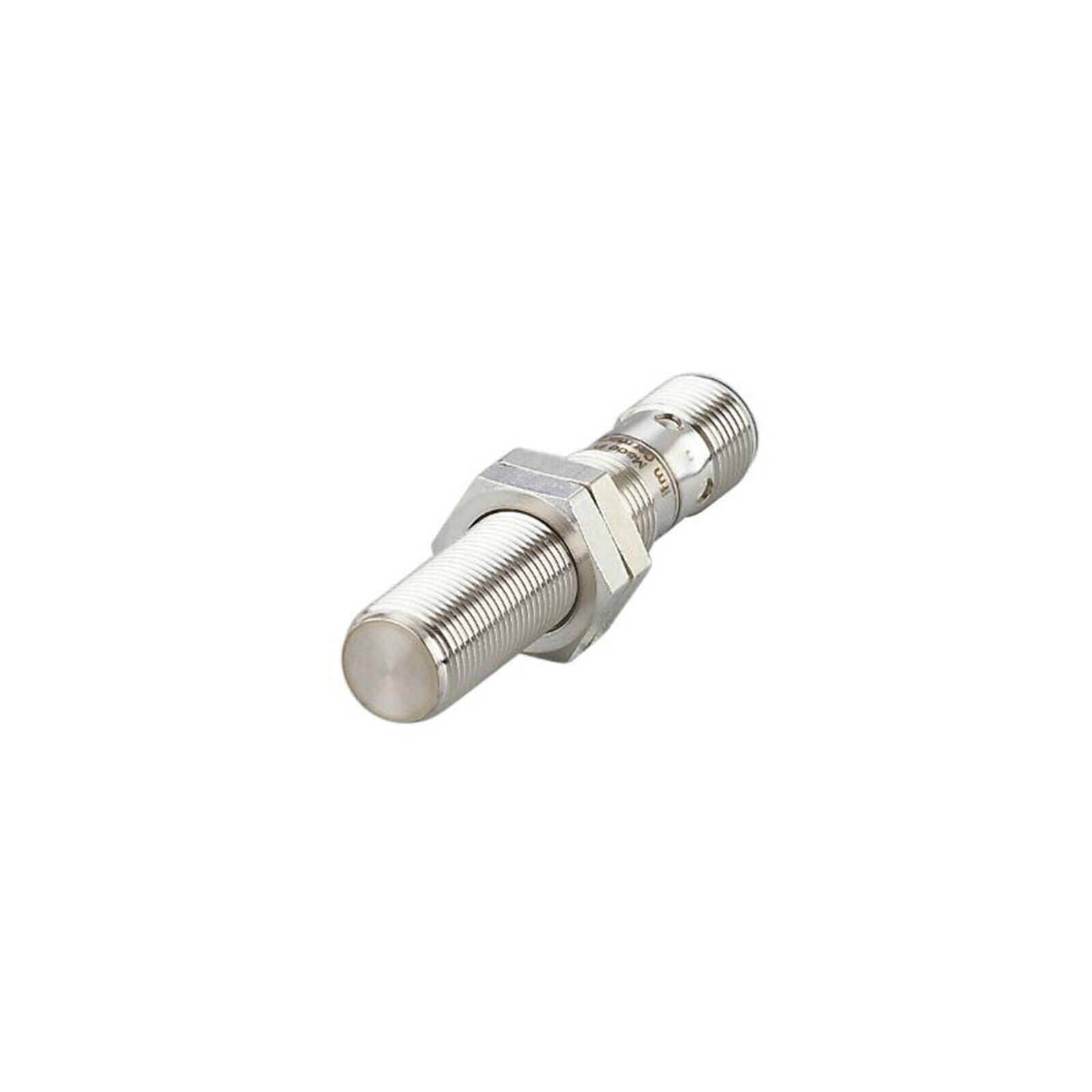 IFM IFC263 IFK32,5BBPKG/AM/US-104-DPS/KO Proximity Sensor New