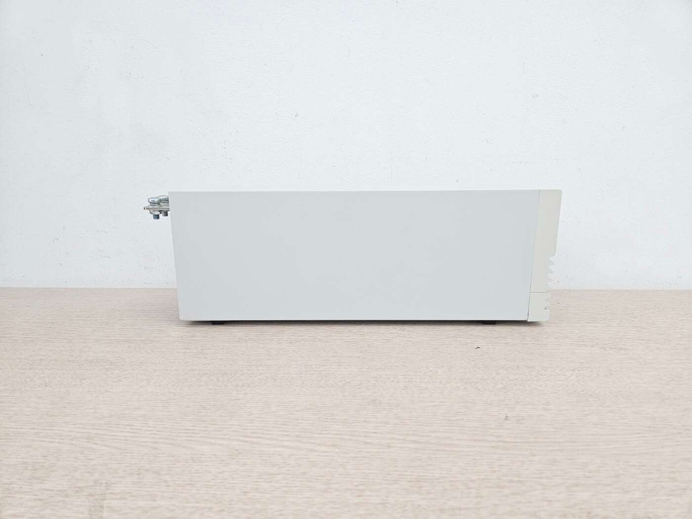 TDK Lambda ZUP36-12 36V 12A 400W DC Power Supply