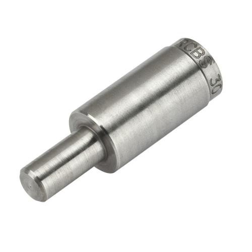RCBS Hand Case Neck Turner Pilot .20 Caliber 90406