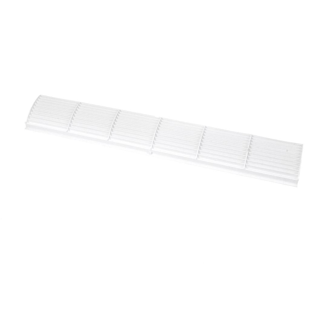 Hussmann 472598- Genuine OEM Replacement Part