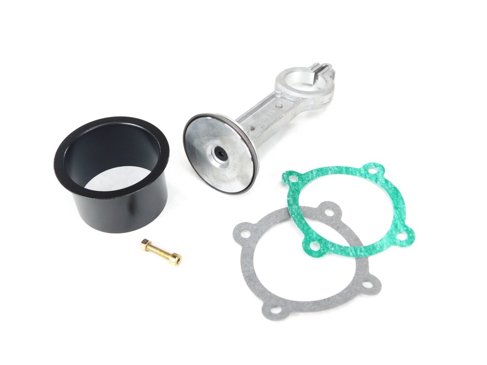 New Porter Cable OEM 5140240-52 Air Compressor Piston Kit 921.153500 921.164710
