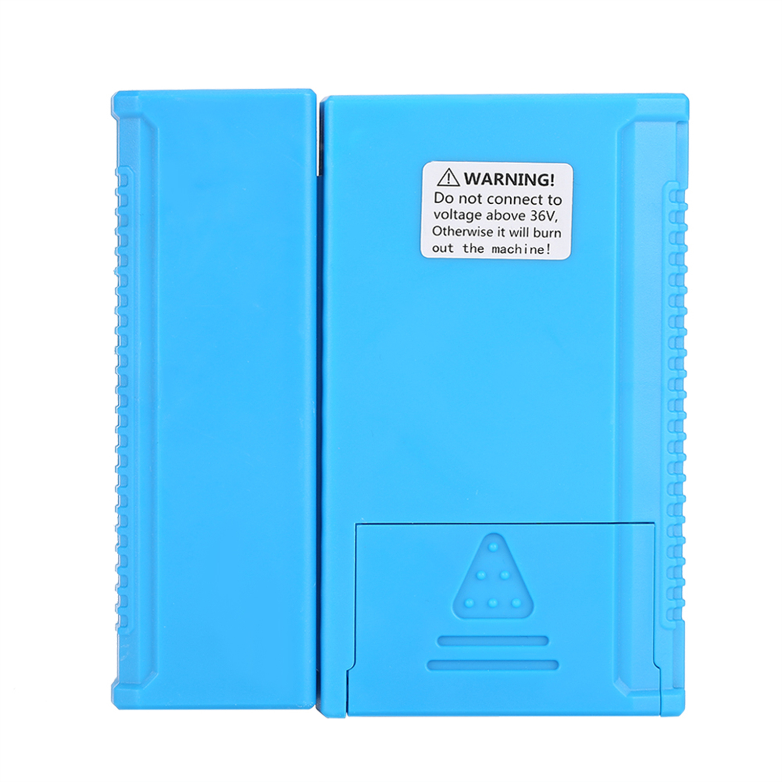 RJ45 And RJ11 Cable Tester Ethernet LAN Test Tool