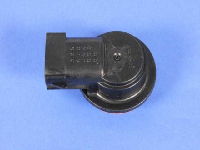 Genuine OEM Mopar Turn Signal Light Socket 5191192AA