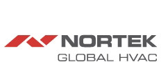 NORDYNE 661042R Orifice 0.042" LP Gas HVAC High-Grade Metal