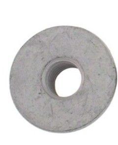 Genuine Ford Bronco Engine Support Nut W716545-S439L