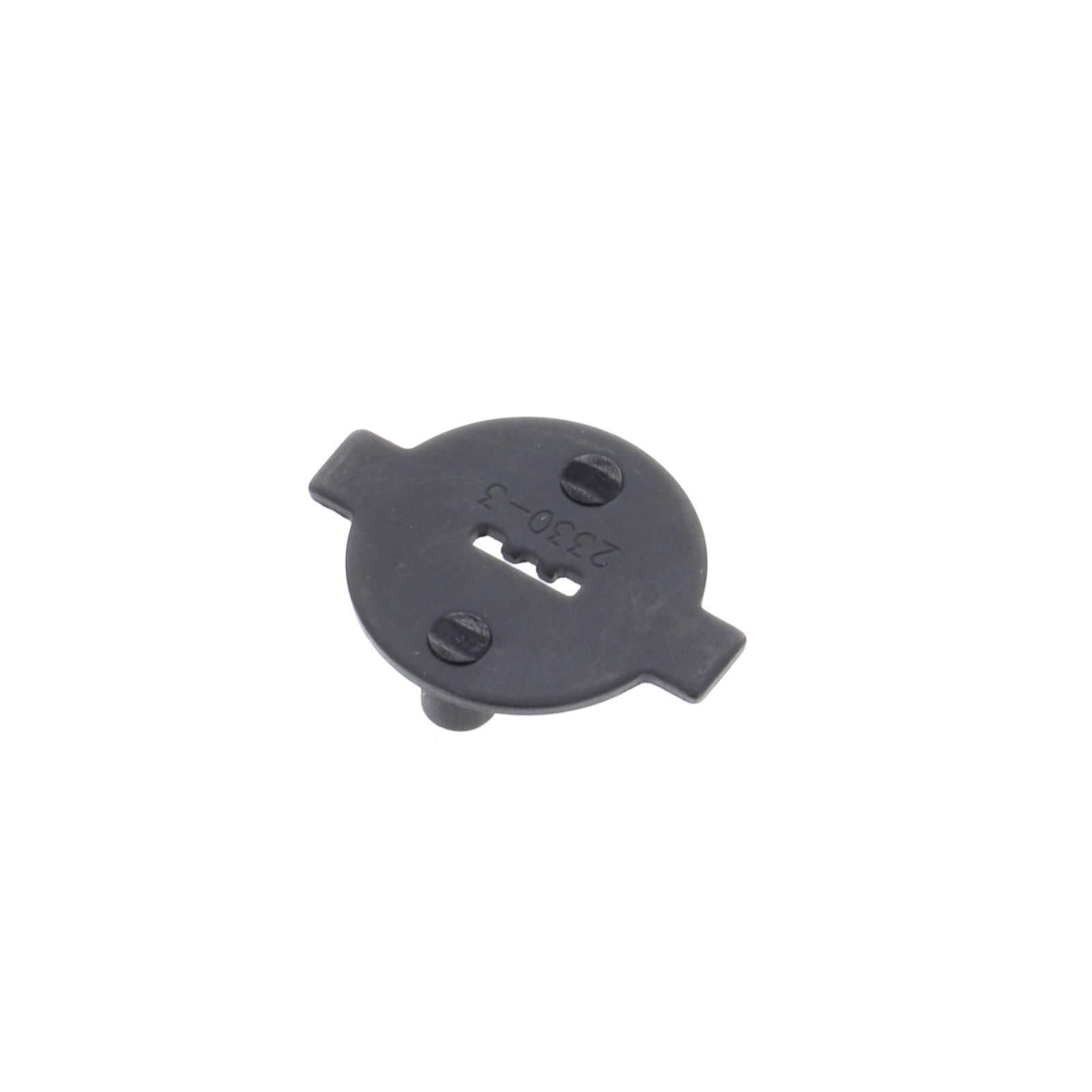 New Bostitch OEM P3240000862 Stapler Joint Guide Unit HP118K