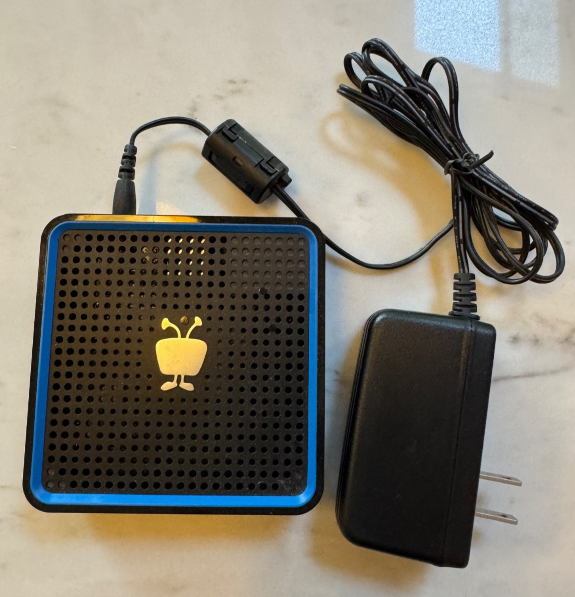 Tivo Stream Media Streamer TCDA94000