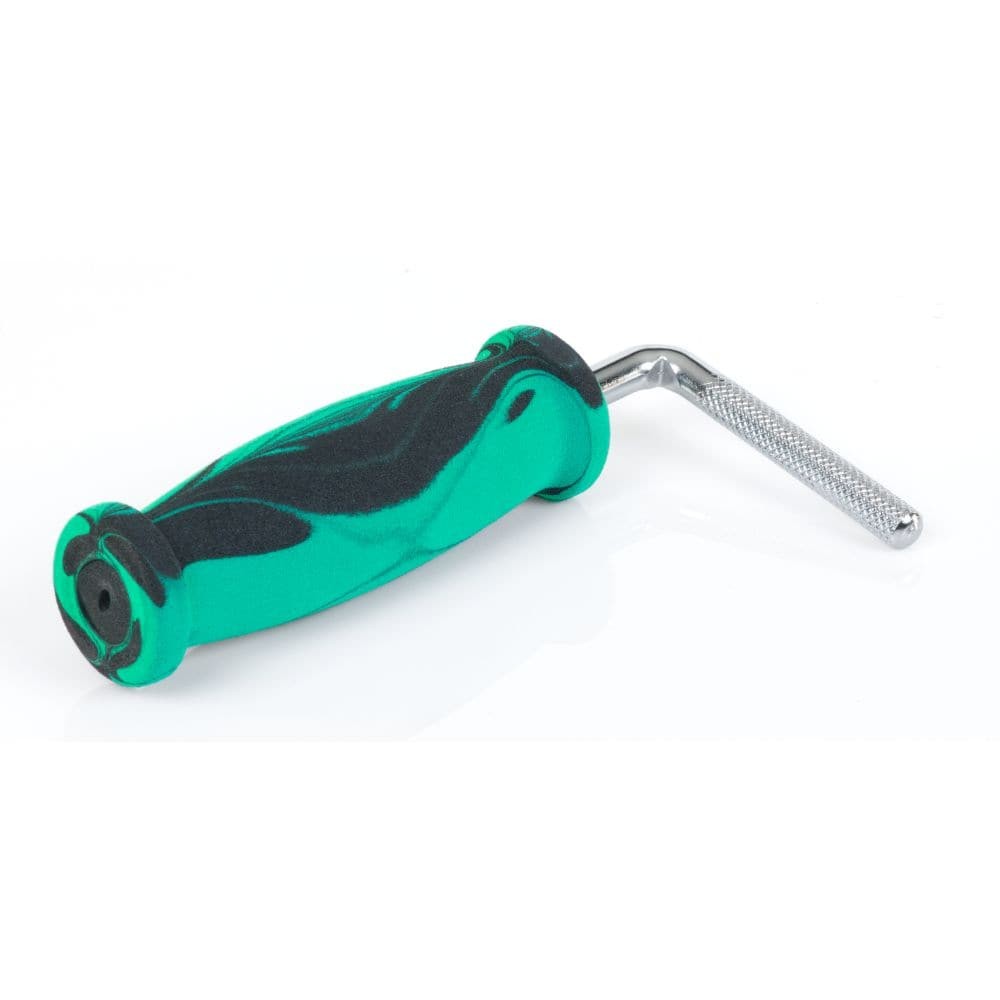Pearl Gock Block Holder
