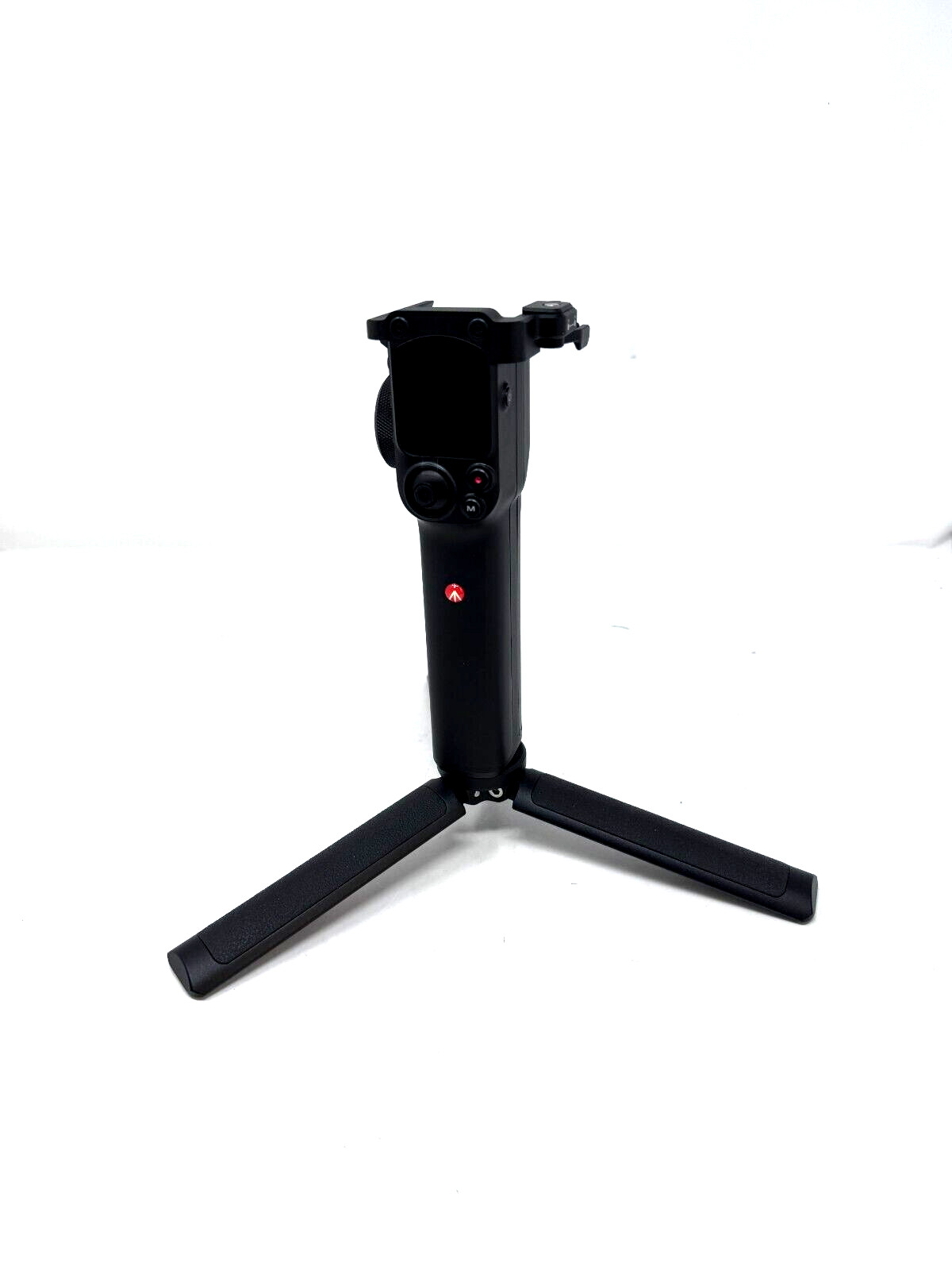 Manfrotto MVG300XM -HANDLE ONLY - NO BOX