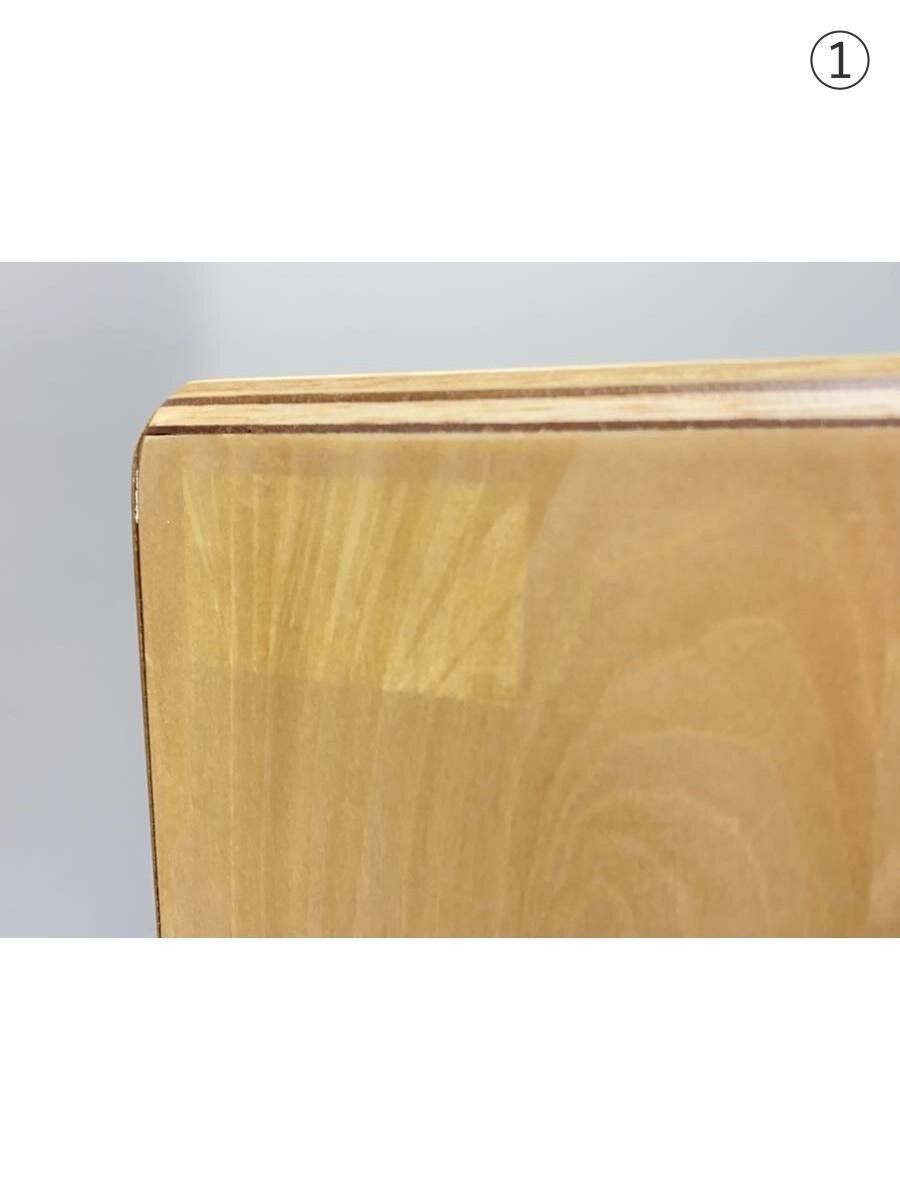 Other Brands Percussion Instruments ARCO Cajon Used