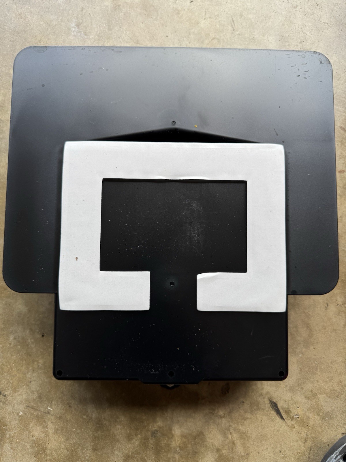 Unirac Soladeck