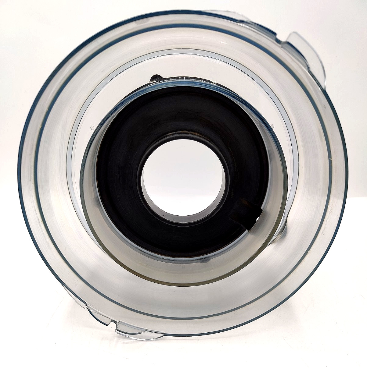Breville Juice Compact Fountain Juicer BJE200XL Replacement Collector Bowl Part