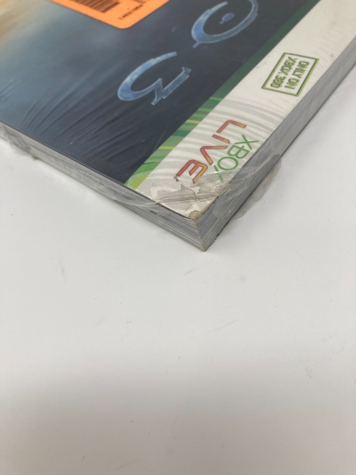 Halo 3 by Piggyback Interactive Ltd Staff 2007 prima official guide