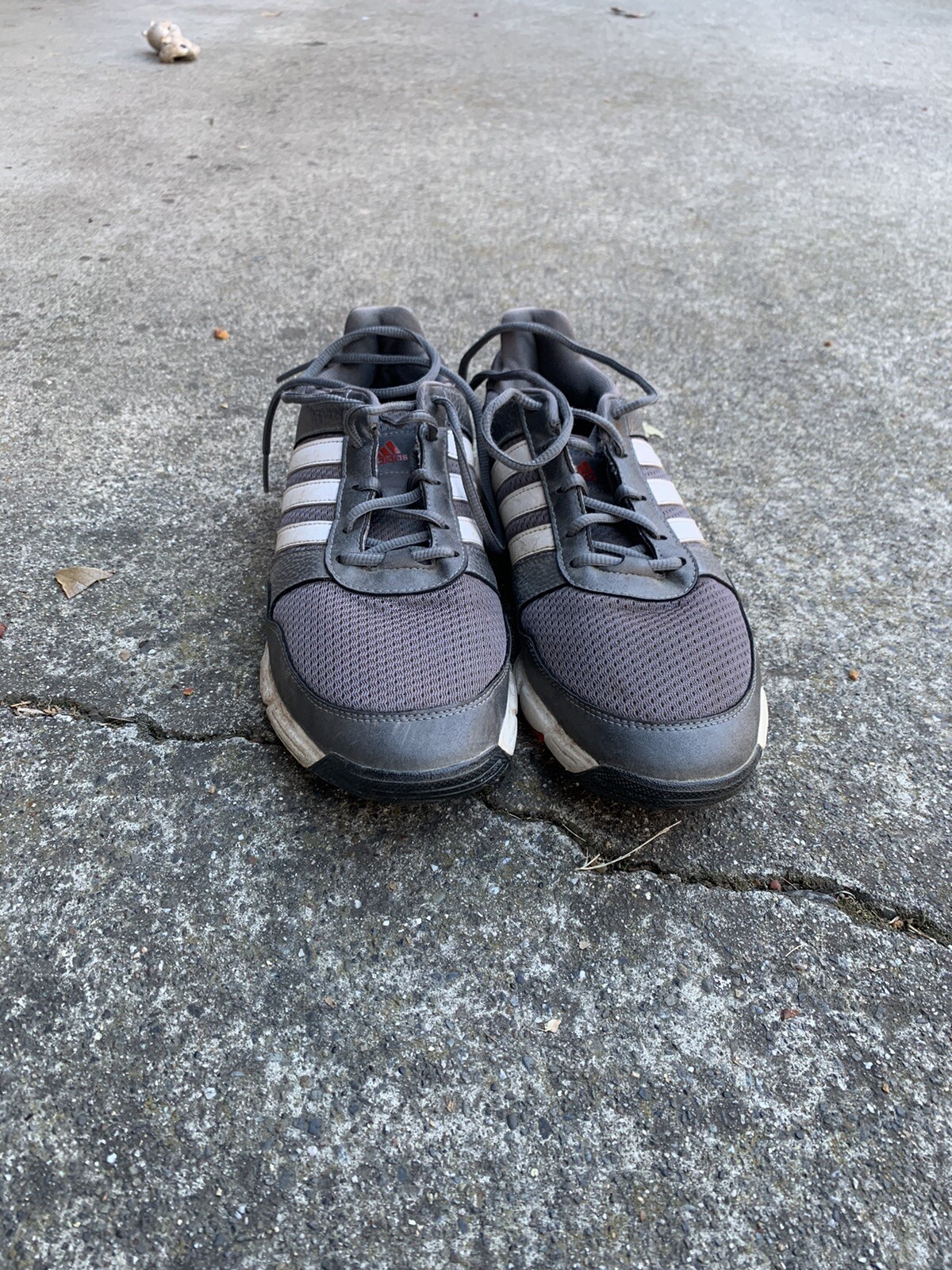 adidas golf shoes size 9