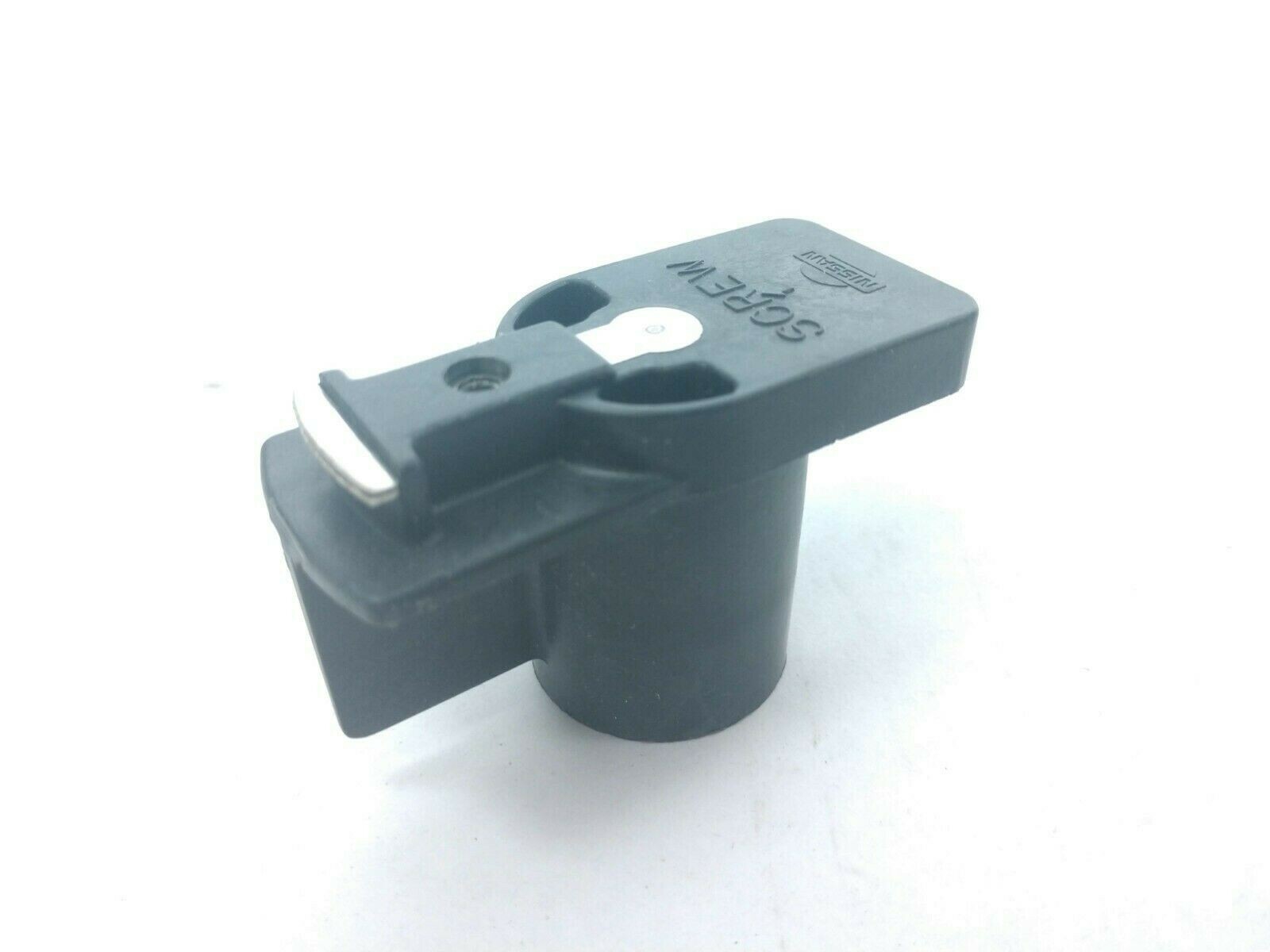 Distributor Rotor OEM Nissan 22157-27M01